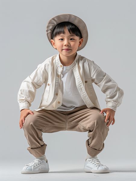 kids pose_boy_cuan digital.id (2) .png